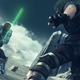 Image for article titled You’ll have to fight Xenoblade Chronicles X to get to the fun it’s hiding